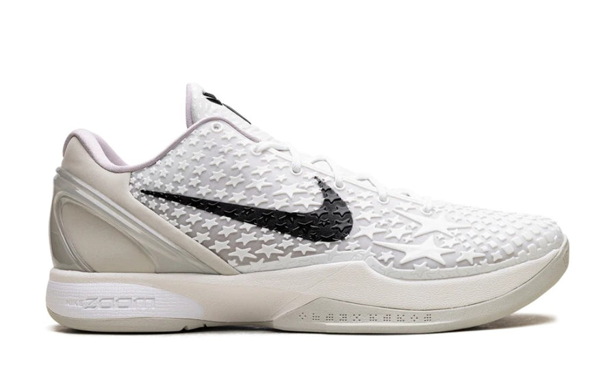 Nike Kobe 6 Protro All-Star 2.0 2025 Men's