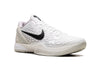 Nike Kobe 6 Protro All-Star 2.0 2025 Men's