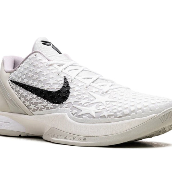Nike Kobe 6 Protro All-Star 2.0 2025 Men's