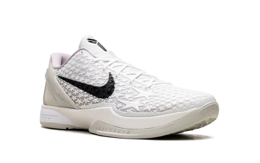 Nike Kobe 6 Protro All-Star 2.0 2025 Men's