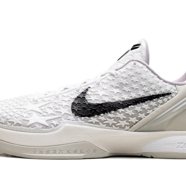 Nike Kobe 6 Protro All-Star 2.0 2025 Men's