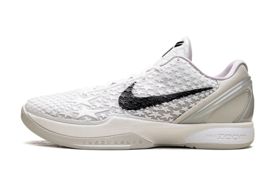 Nike Kobe 6 Protro All-Star 2.0 2025 Men's