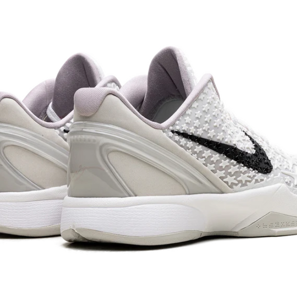 Nike Kobe 6 Protro All-Star 2.0 2025 (Gradeschool) - Pimp Kicks