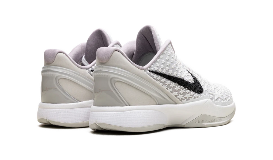 Nike Kobe 6 Protro All-Star 2.0 2025 (Gradeschool) - Pimp Kicks