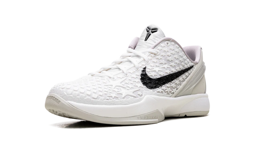 Nike Kobe 6 Protro All-Star 2.0 2025 (Gradeschool) - Pimp Kicks