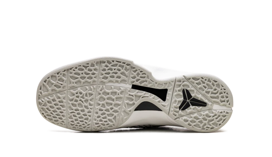 Nike Kobe 6 Protro All-Star 2.0 2025 (Gradeschool) - Pimp Kicks