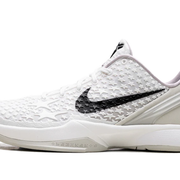 Nike Kobe 6 Protro All-Star 2.0 2025 (Gradeschool) - Pimp Kicks