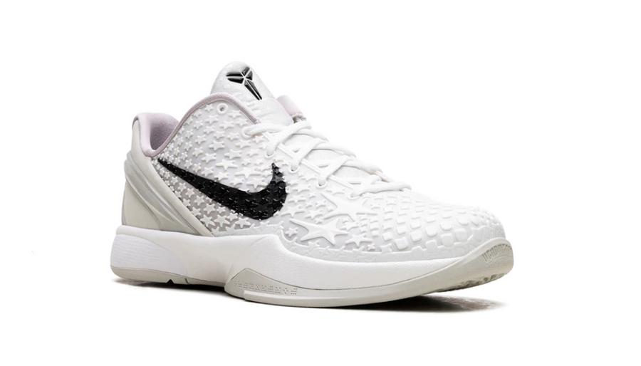 Nike Kobe 6 Protro All-Star 2.0 2025 (Gradeschool) - Pimp Kicks