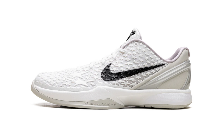 Nike Kobe 6 Protro All-Star 2.0 2025 (Gradeschool) - Pimp Kicks