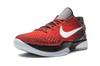 Nike Kobe 6 Protro Challenge Red All-Star 2021 Men's