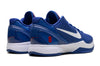 Nike Kobe 6 Protro Dodgers Men's