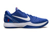 Nike Kobe 6 Protro Dodgers Men's