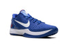 Nike Kobe 6 Protro Dodgers Men's