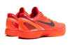 Nike Kobe 6 Protro Reverse Grinch Men's