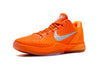 Nike Kobe 6 Protro Total Orange Men's