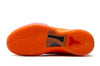 Nike Kobe 6 Protro Total Orange Men's