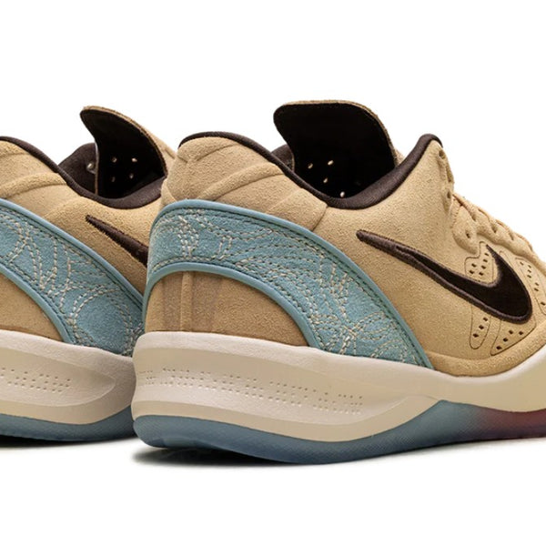 Nike Kobe 8 EXT Protro Siempre Hermanos Men's