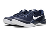 Nike Kobe 8 Protro College Navy Men's