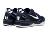 Nike Kobe 8 Protro College Navy Men's