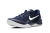 Nike Kobe 8 Protro College Navy Men's