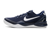 Nike Kobe 8 Protro College Navy Men's