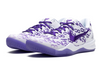 Nike Kobe 8 Protro Court Purple Men's