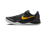 Nike Kobe 8 Protro Lakers Away Men's