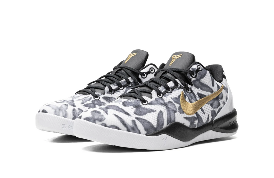 Nike Kobe 8 Protro Mambacita (Gradeschool)