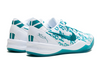 Nike Kobe 8 Protro Radiant Emerald Men's