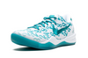 Nike Kobe 8 Protro Radiant Emerald Men's
