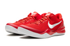 Nike Kobe 8 Protro University Red Men's