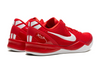 Nike Kobe 8 Protro University Red Men's