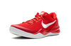 Nike Kobe 8 Protro University Red Men's