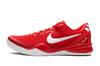 Nike Kobe 8 Protro University Red Men's