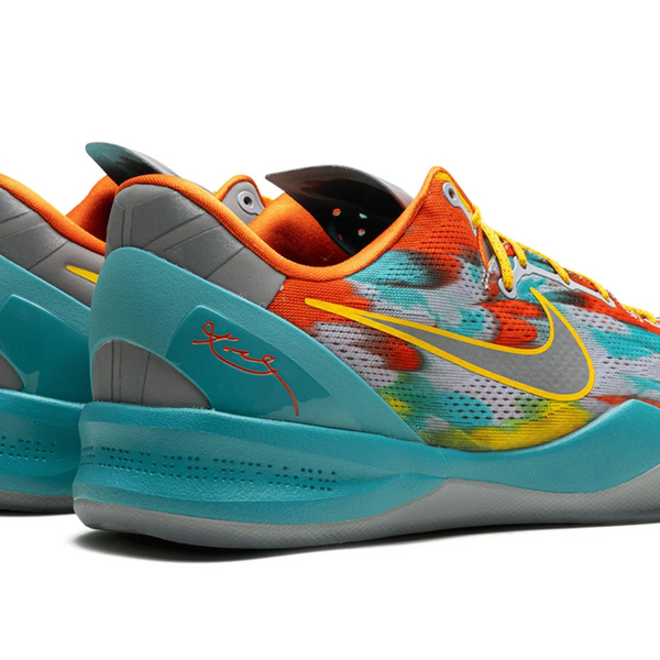 Nike Kobe 8 Protro Venice Beach 2024 Men's