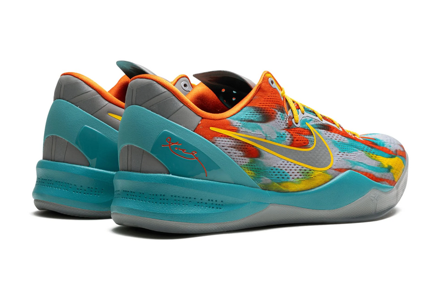 Nike Kobe 8 Protro Venice Beach 2024 Men's
