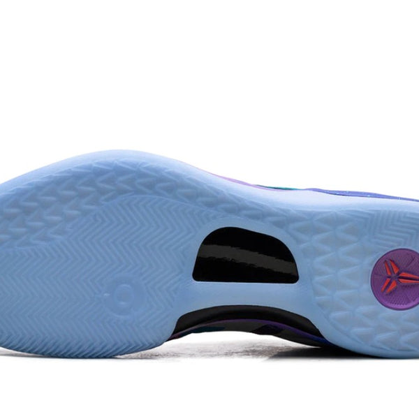 Nike Kobe 8 Protro What The 2025 Men's
