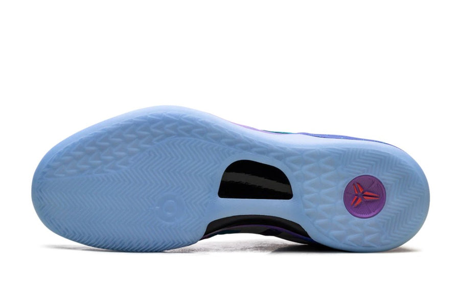 Nike Kobe 8 Protro What The 2025 Men's