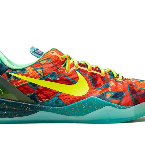 Nike Kobe 8 Protro What The 2025 Men's