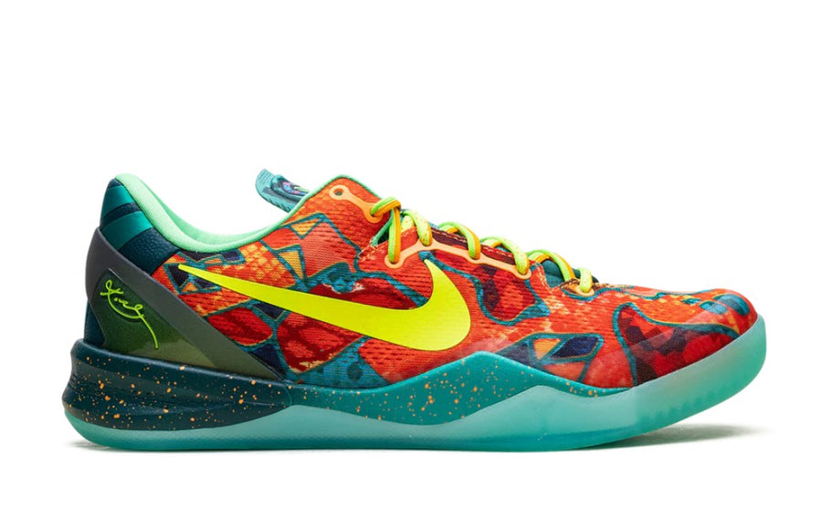 Nike Kobe 8 Protro What The 2025 Men's