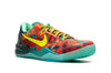 Nike Kobe 8 Protro What The 2025 Men's