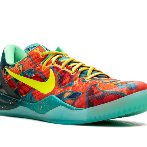 Nike Kobe 8 Protro What The 2025 Men's