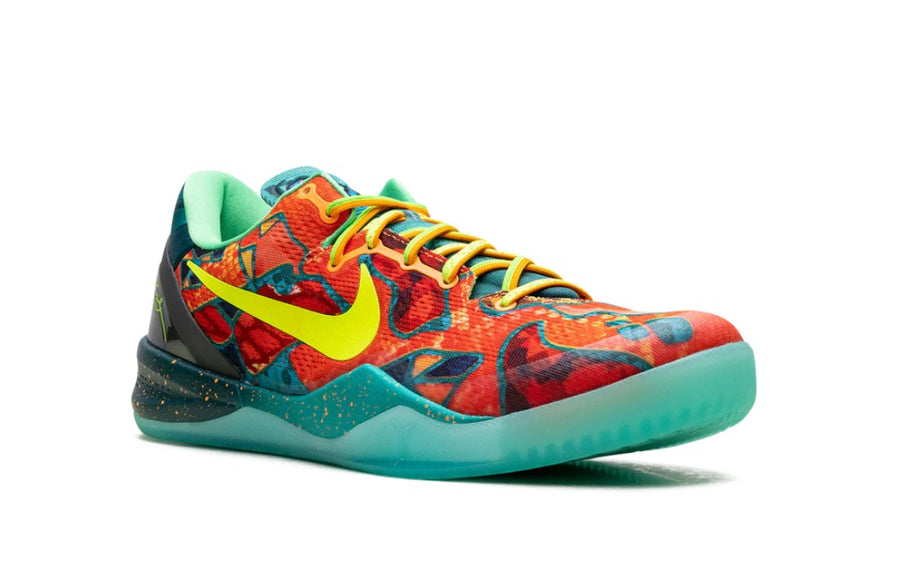 Nike Kobe 8 Protro What The 2025 Men's