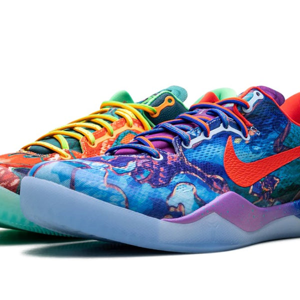 Nike Kobe 8 Protro What The 2025 Men's