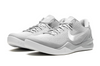 Nike Kobe 8 Protro Wolf Grey Men's