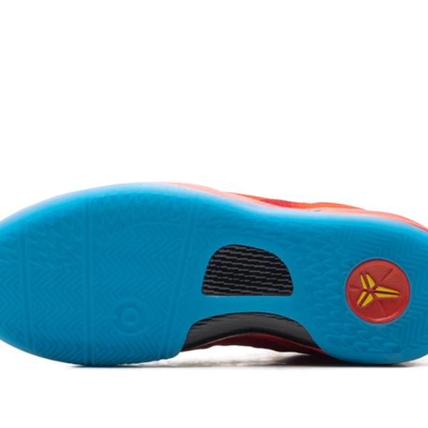 Nike Kobe 8 Protro Year of the Horse 2026 (Gradeschool)