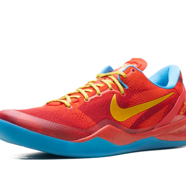 Nike Kobe 8 Protro Year of the Horse 2026 Men's