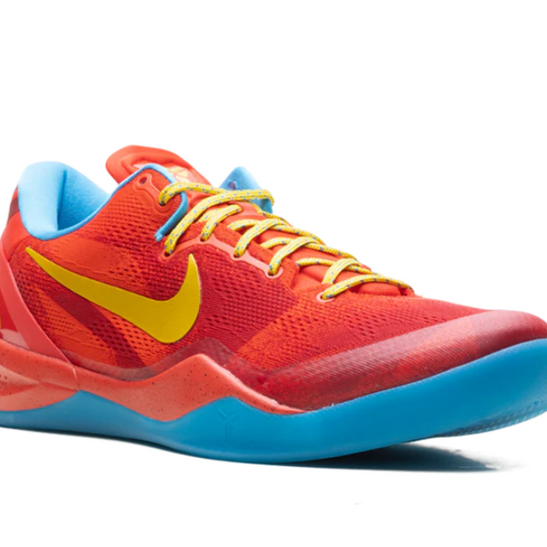 Nike Kobe 8 Protro Year of the Horse 2026 Men's