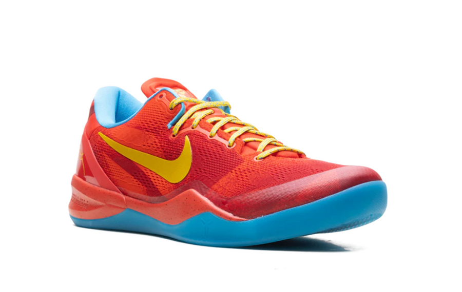 Nike Kobe 8 Protro Year of the Horse 2026 Men's - Pimp Kicks