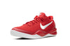 Nike Kobe 8 University Red (Gradechool)